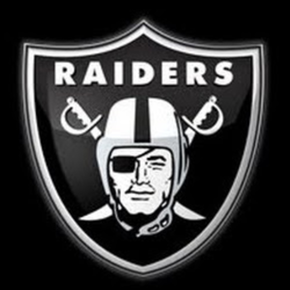 Meet your Posher, Gurrola71 - Picture 1 of 1